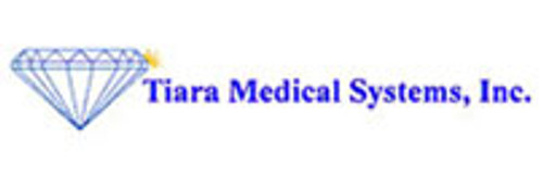 Tiara Medical